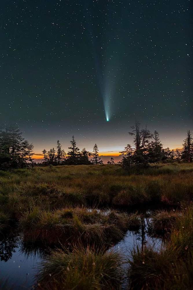 Photograph by Radim Ziman