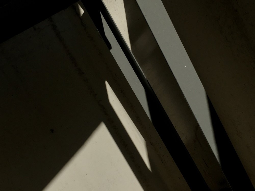 Photograph by Станислав Ситников