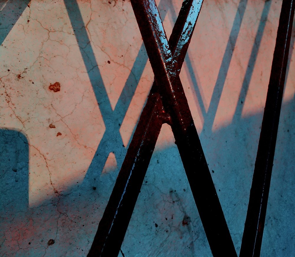 Photograph by Станислав Ситников