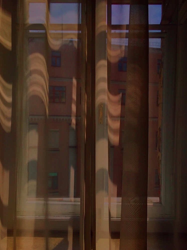 Photograph by Станислав Ситников