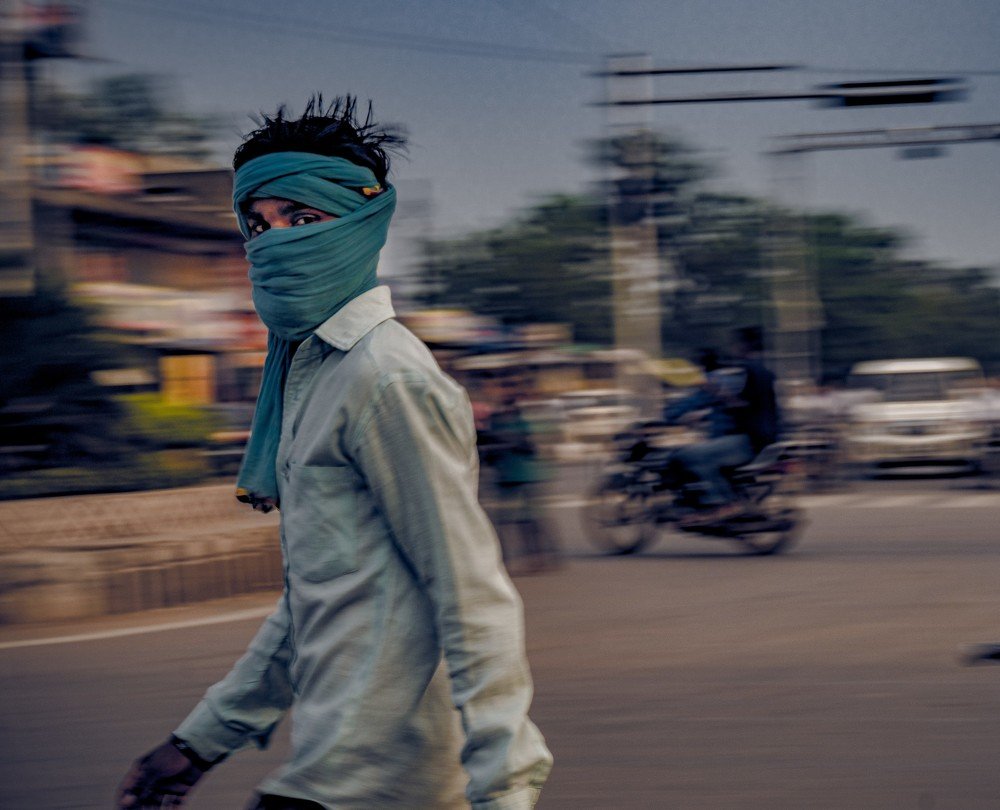 Фотография автора Utkarsh Gupta