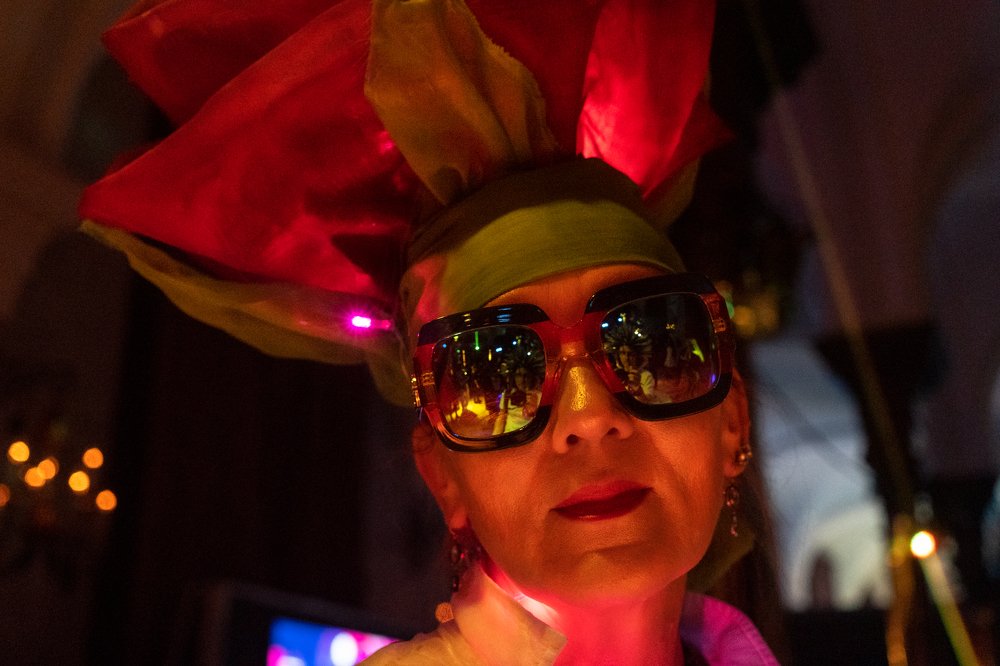 Photograph by Максим