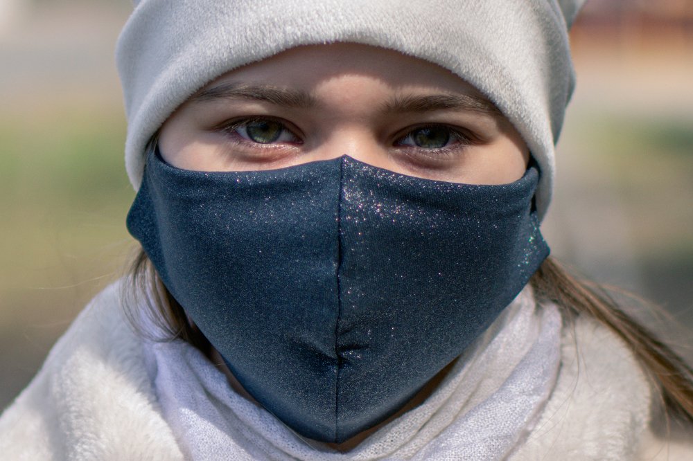 Photograph by Виктор Чернюк