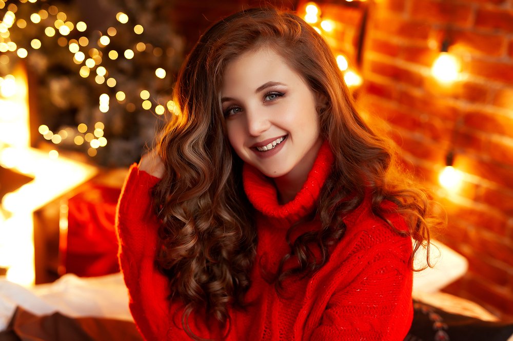 Photograph by Кристина Коняева