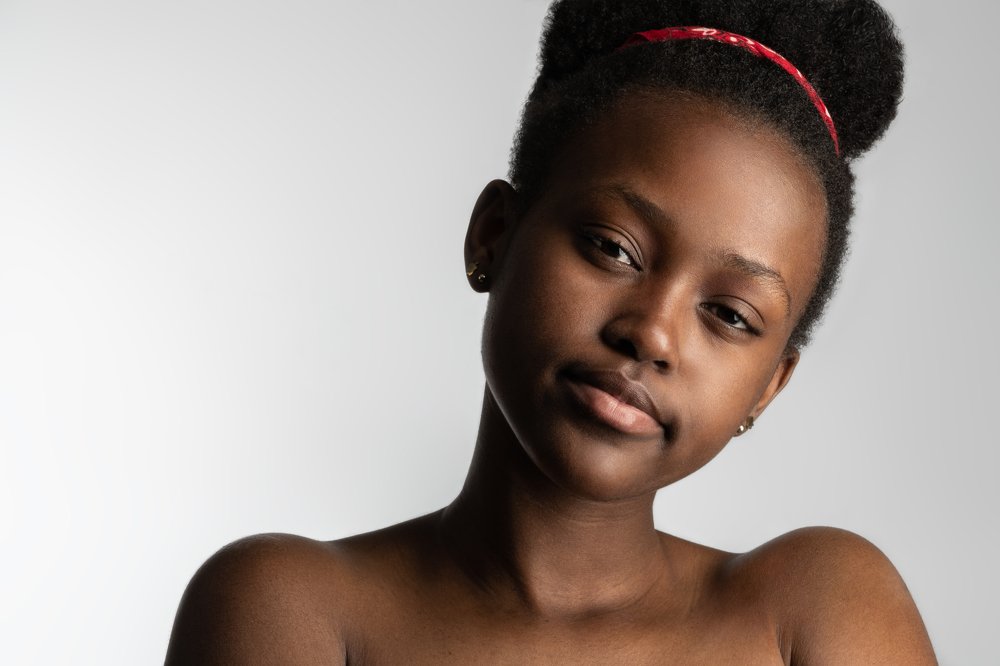 Photograph by Максим