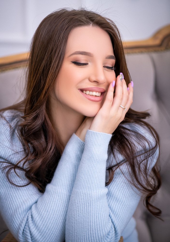 Photograph by Сергей Гокк