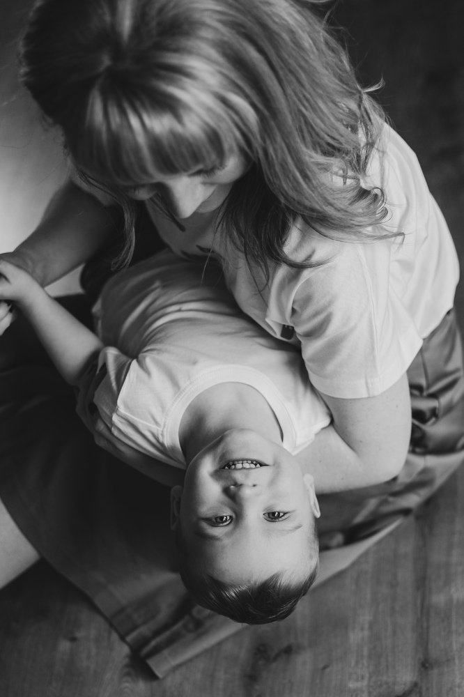 Photograph by Кристина Коняева