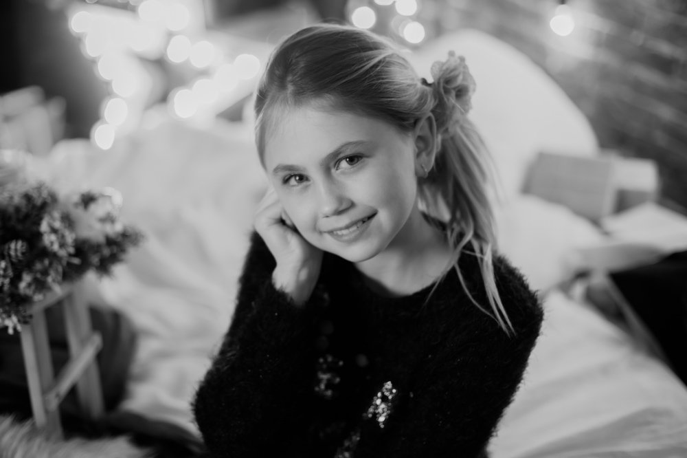 Photograph by Кристина Коняева