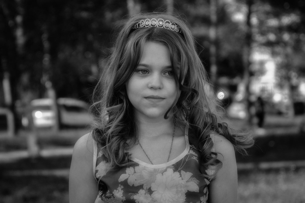 Photograph by Виктор Чернюк