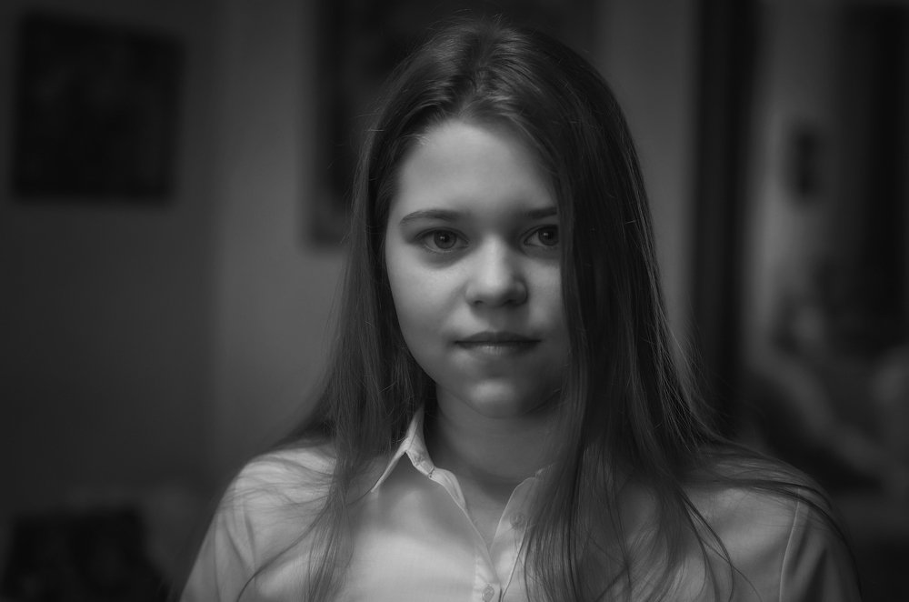 Photograph by Виктор Чернюк