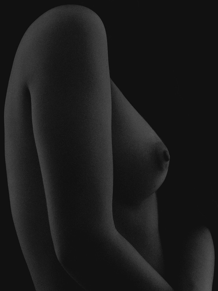 Photograph by Александр Юрченков