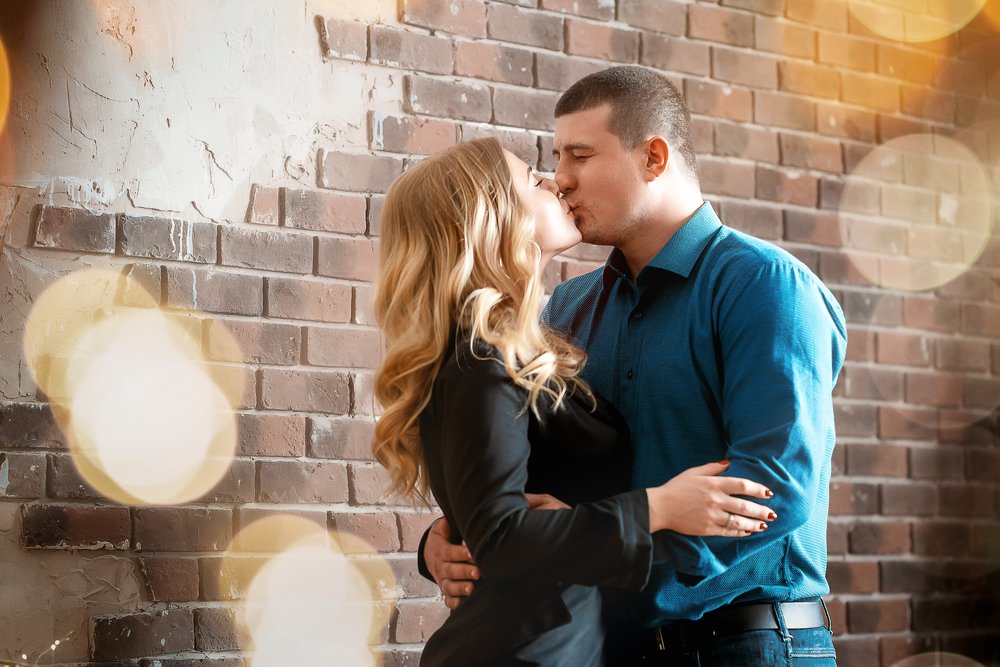 Photograph by Julia Moiseenko