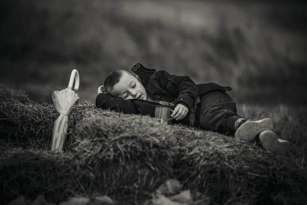 Photograph by Dimitris Vavliaras