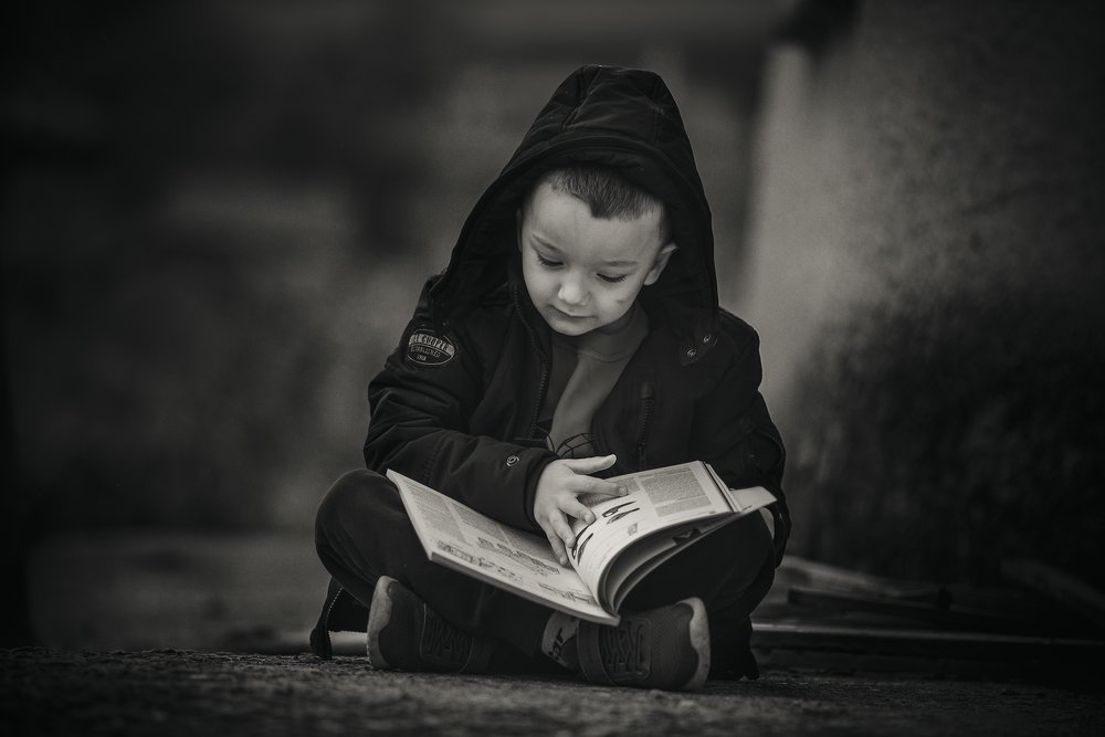 Photograph by Dimitris Vavliaras