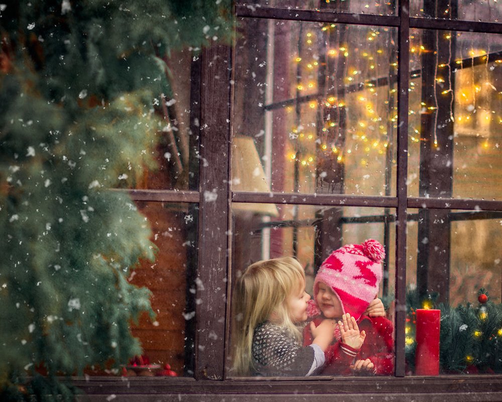 Photograph by Наталия Розанова