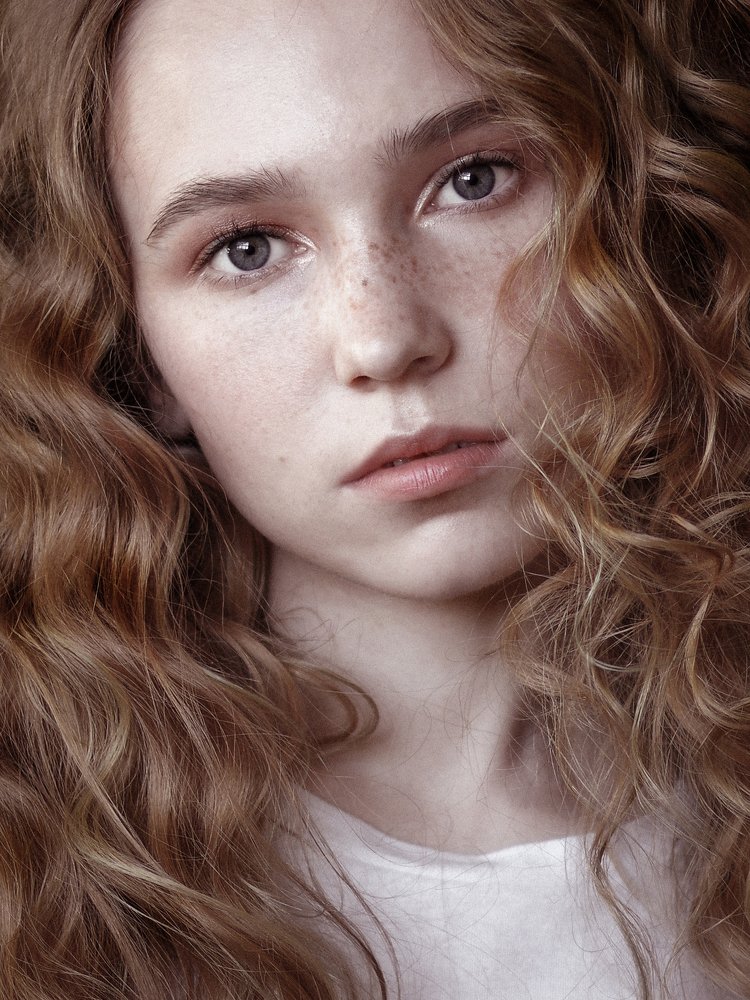 Photograph by Наталья Шумилова