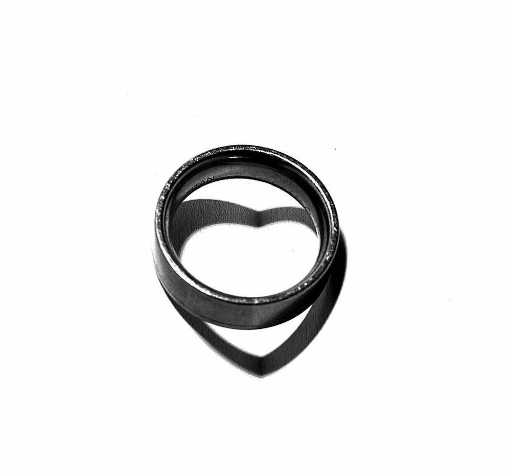 Photograph by Eva Minßen