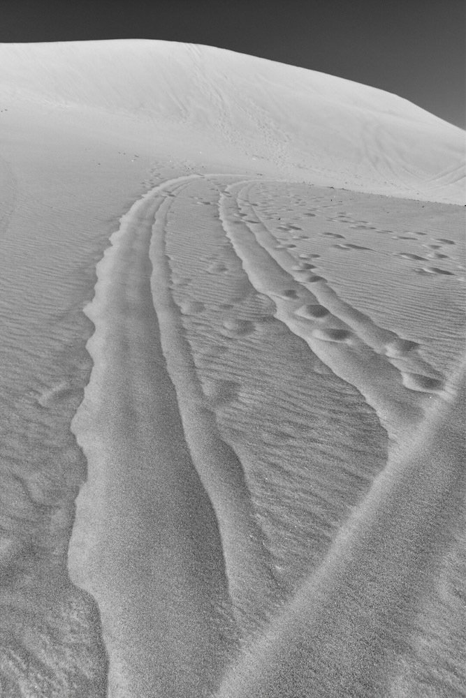 Photograph by mani gholamshahzadeh