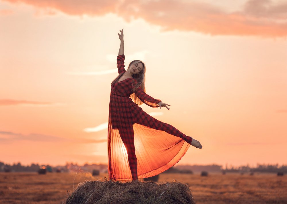 Photograph by Надежда Торопченкова