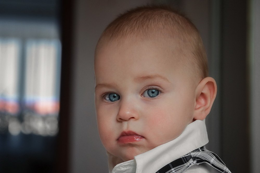 Photograph by Виктор Чернюк