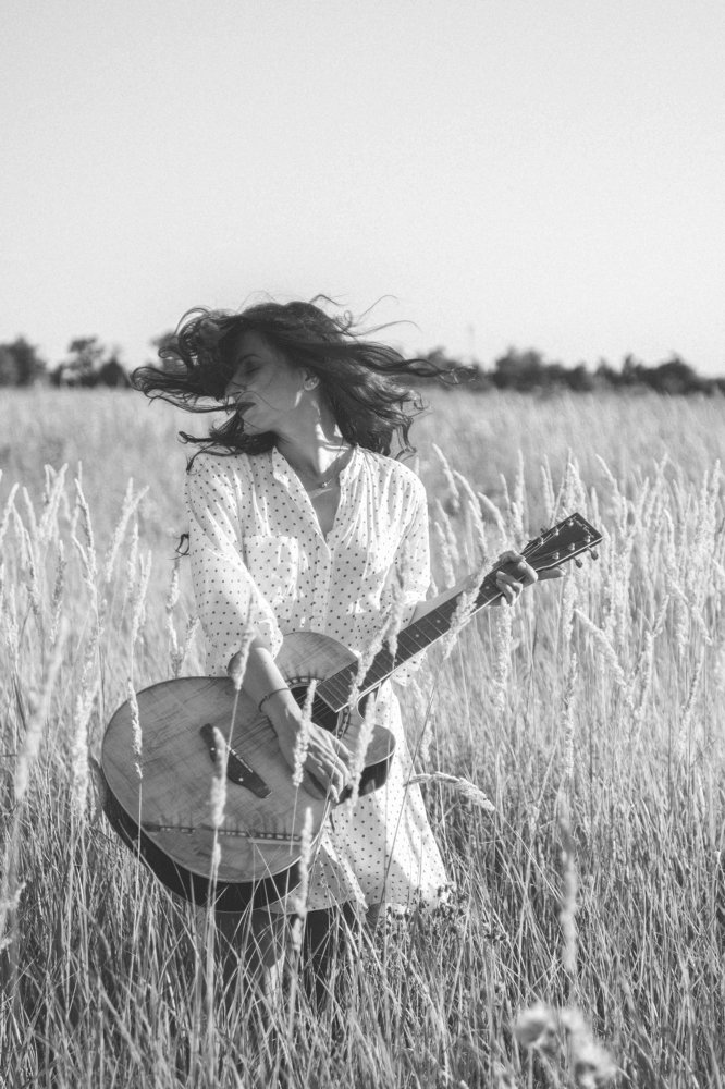 Photograph by Денис Булгаков