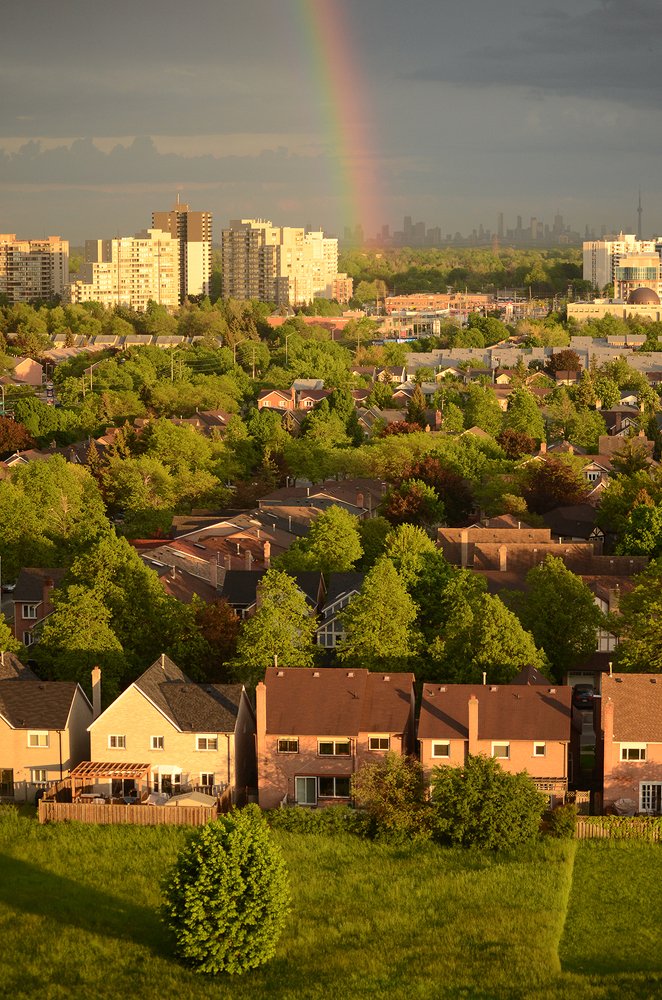 Photograph by Liliana Grup