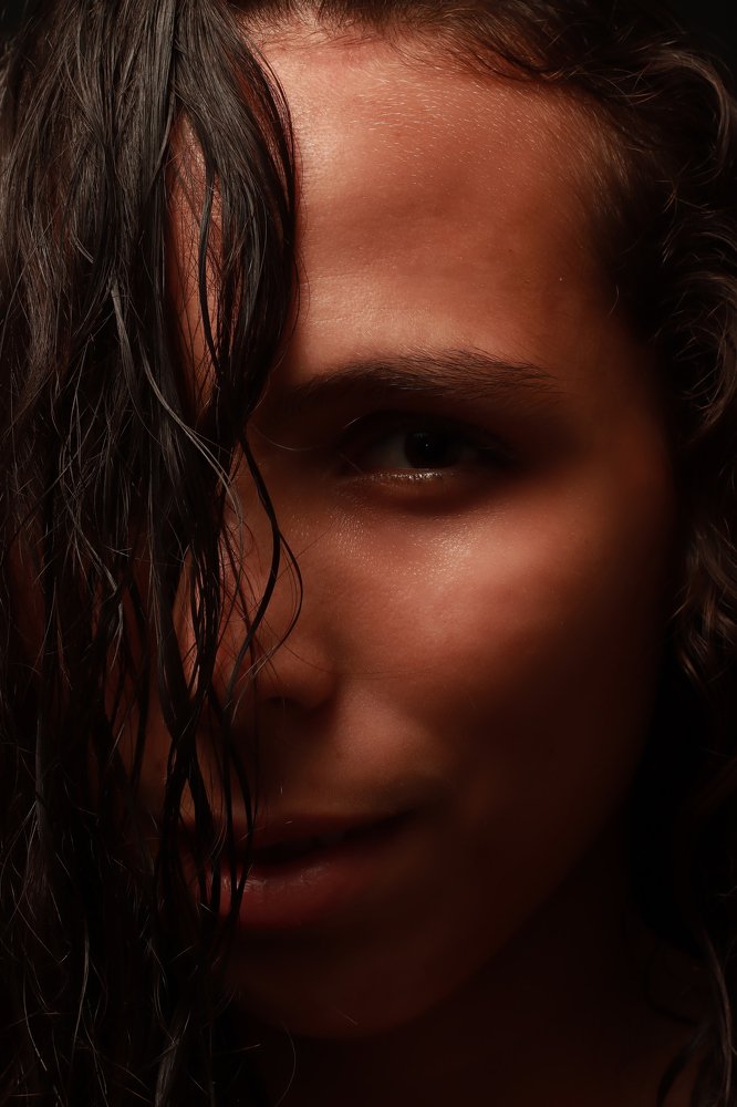 Фотография автора Delvis Romero