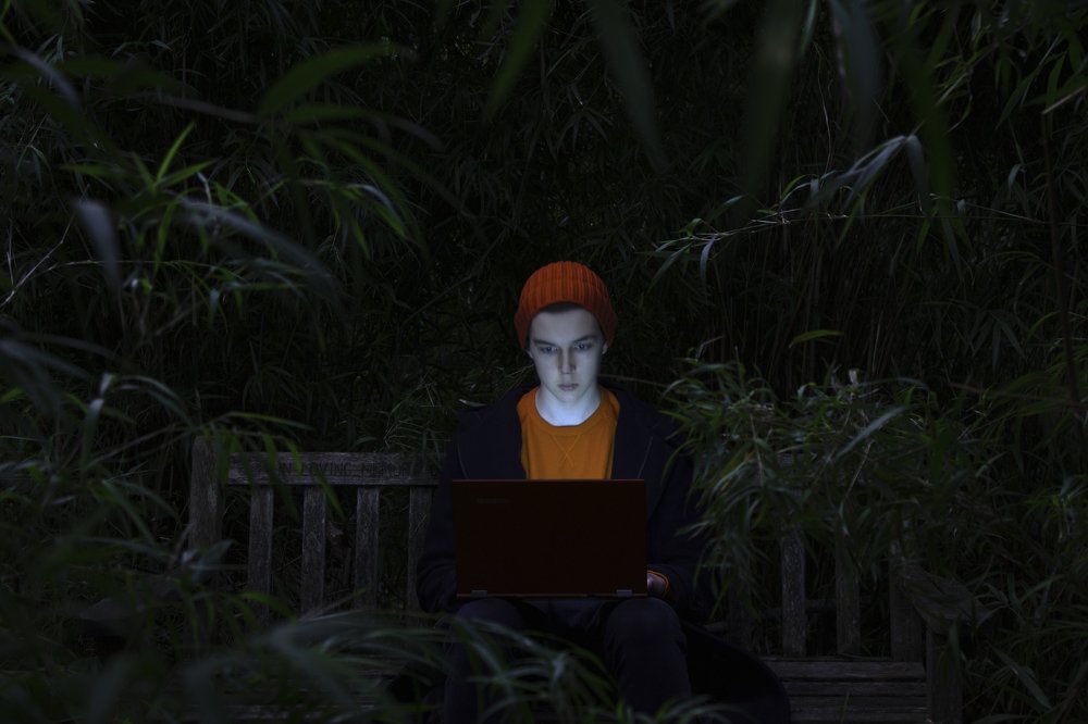 Фотография автора Оксана Мерзликина