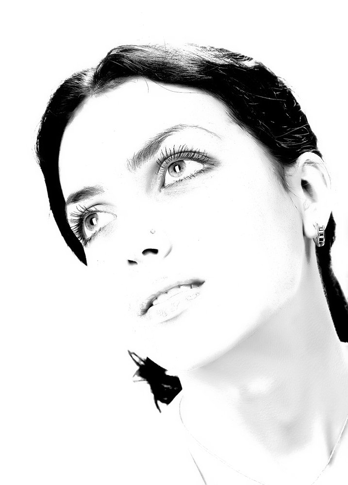 Photograph by Юрий Чернов