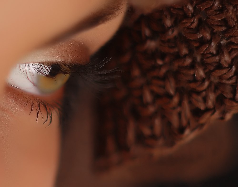 Photograph by Юрий Чернов