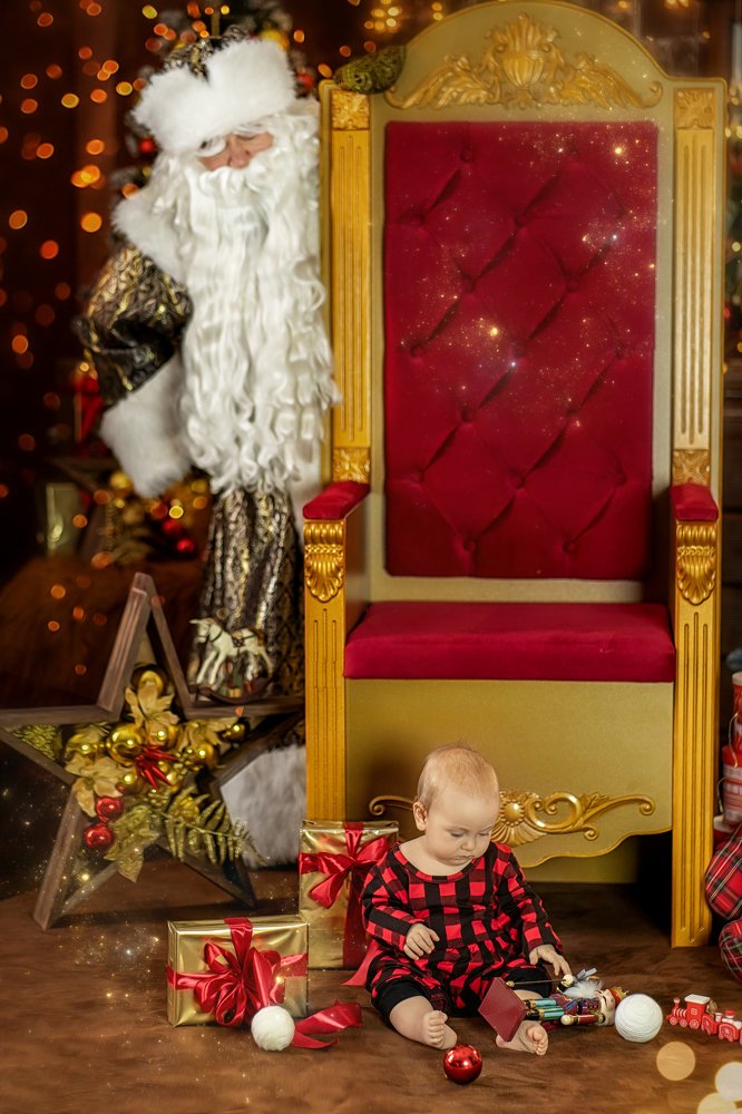 Photograph by Екатерина Цой