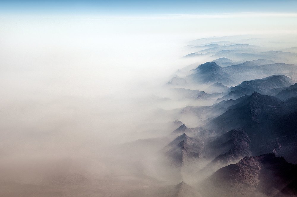 Photograph by Илья Кондрахин