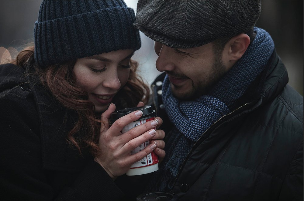 Фотография автора Sergey Nepsha