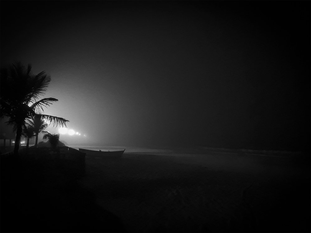 Фотография автора Valdevani Aprigio