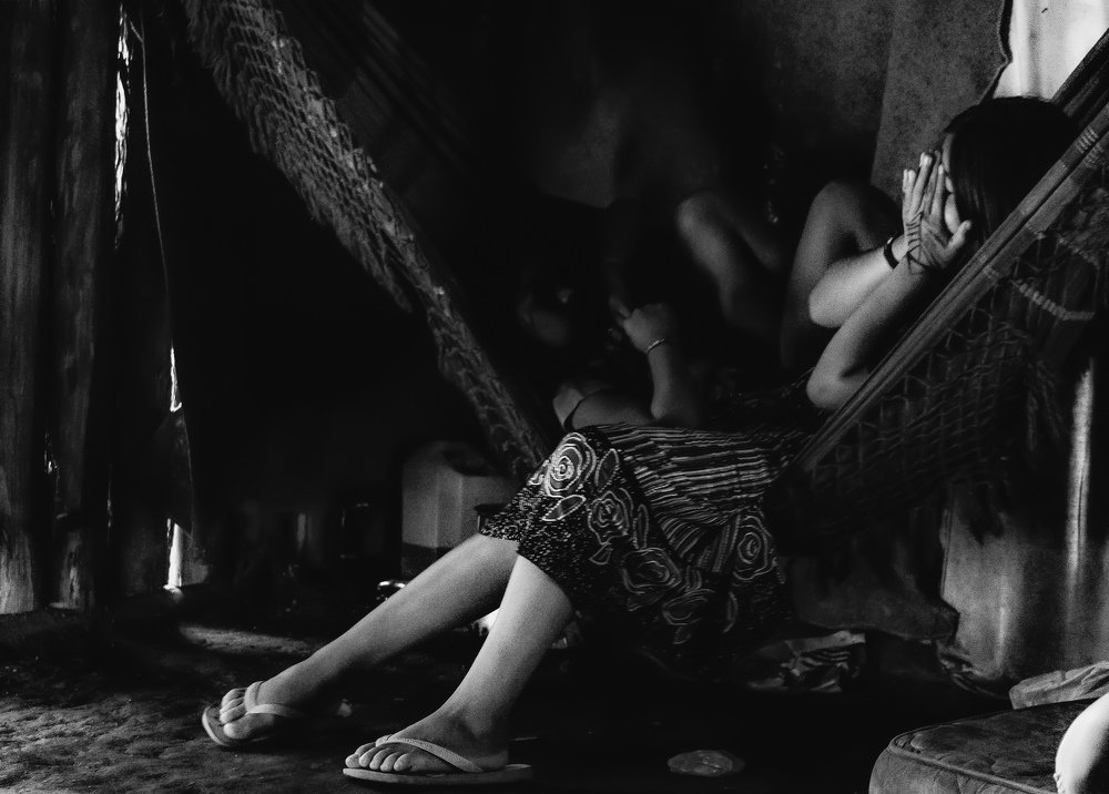 Фотография автора Valdevani Aprigio