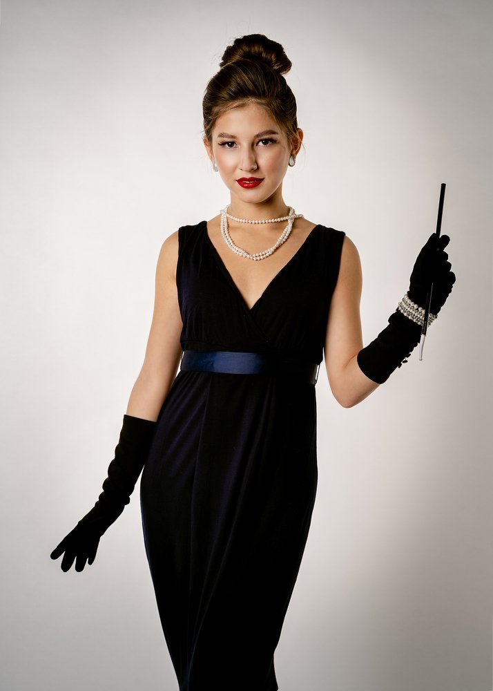 Photograph by Татьяна Богомазова