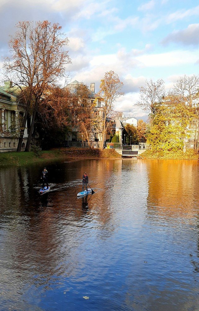 Photograph by Игорь