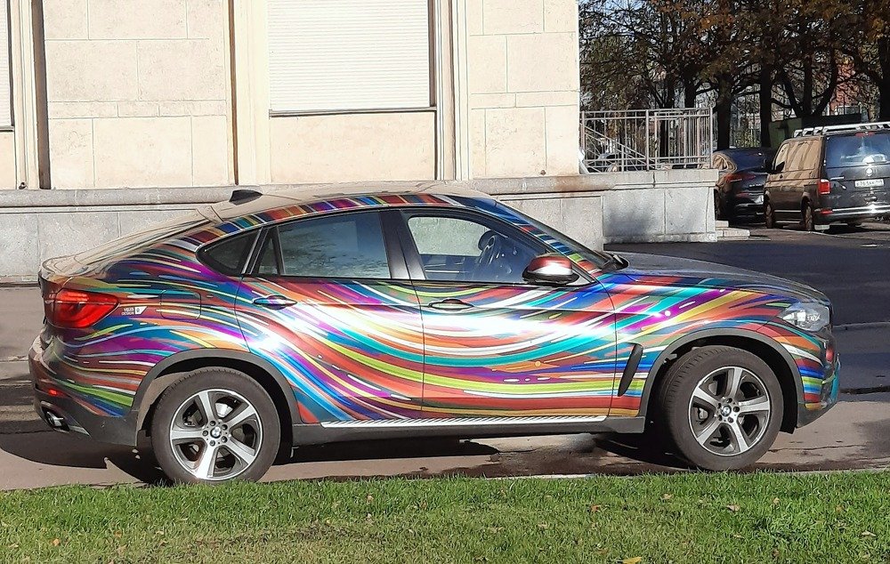 Photograph by Игорь