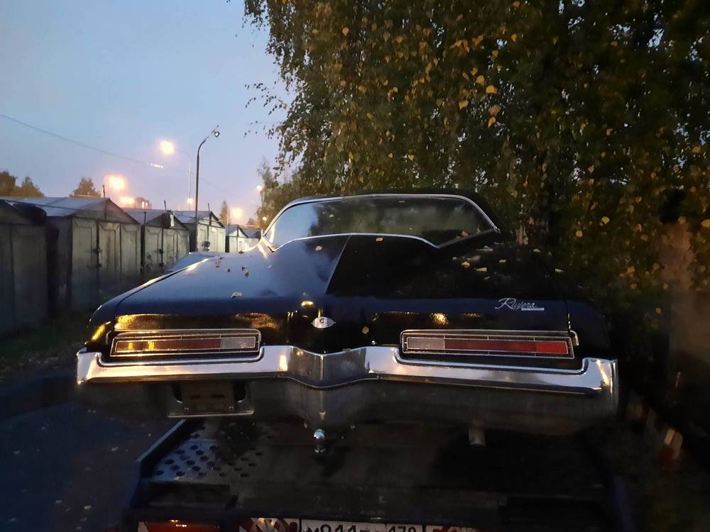 Photograph by Игорь