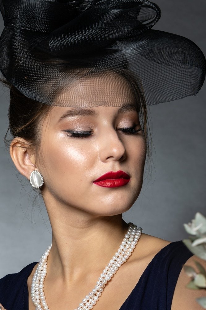 Photograph by Татьяна Богомазова