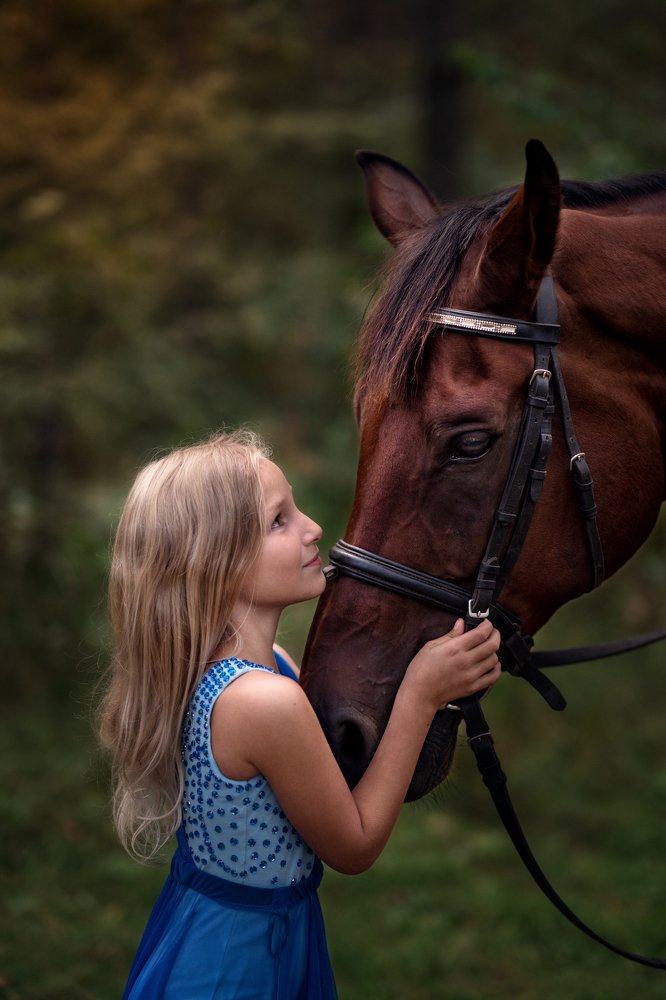 Photograph by Надежда Торопченкова