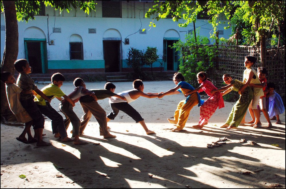 Photograph by MD DIDARUL ALAM CHY