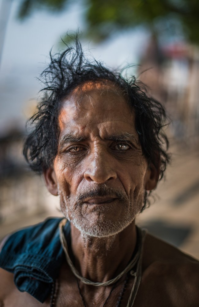 Photograph by PARTH THAKAR