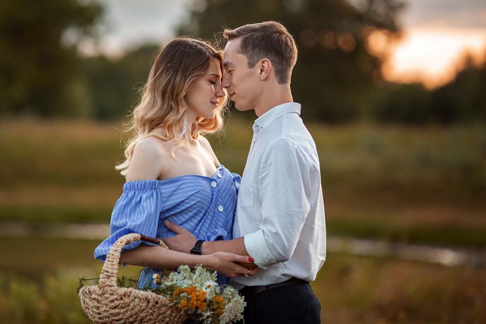 Photograph by Мила Дементьева