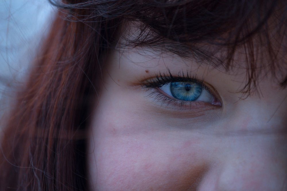 Photograph by Арина Егина