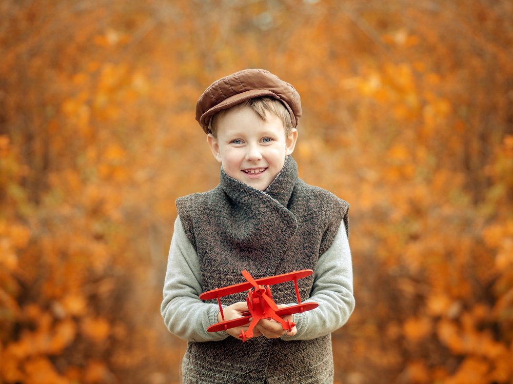 Photograph by Юлия Ткаченко