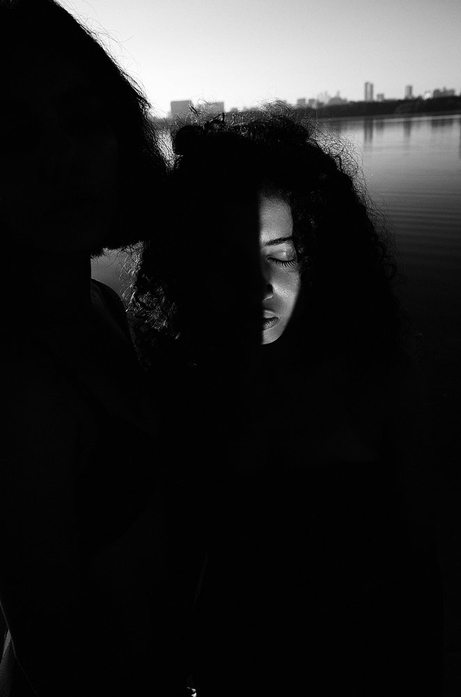 Photograph by Яна Шудра