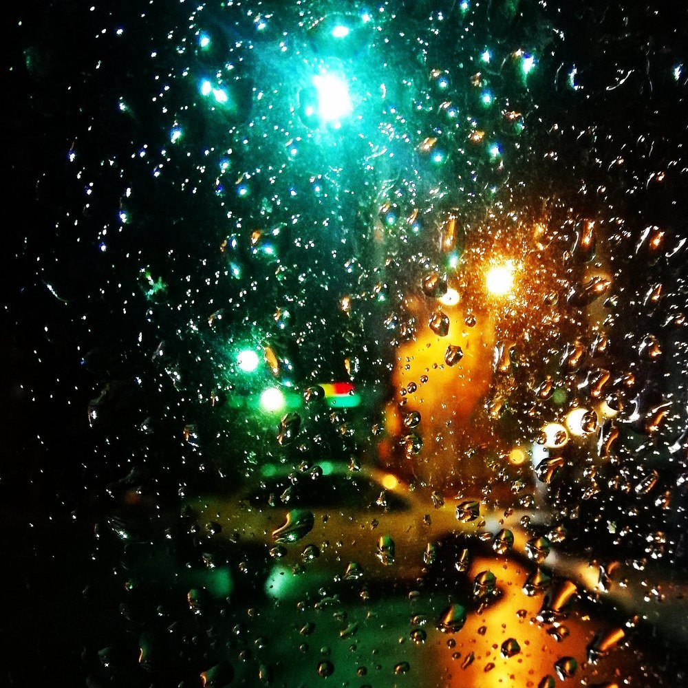 Photograph by Элина Лысенко