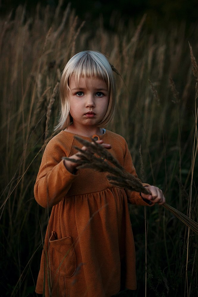 Photograph by Елена Пахнева