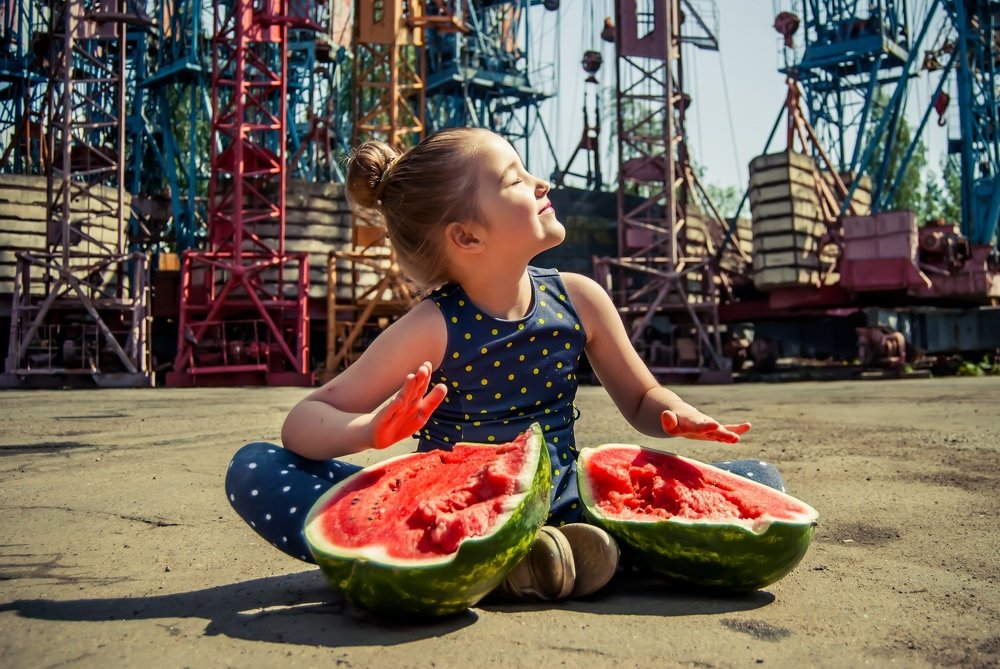 Фотография автора Татьяна Грунтович